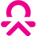 Spekit