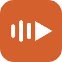 YouTube Playlist AI Generator