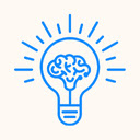 AI Homework Helper