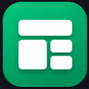 SIOBuilder
