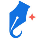 ReplyWise