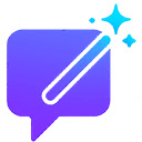 AI Message Response Generator