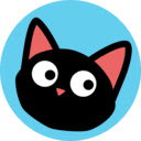 Crit Cat