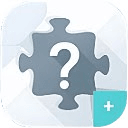 WikiQuiz