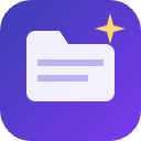 Folders for Gemini