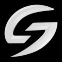 Live NBA Scores & Stats
