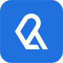 ReadPaper Importer