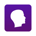 AI to Human Text