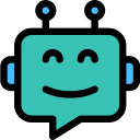 AI Response Generator