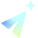 Izimail
