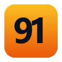 91API