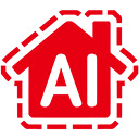 Brave AI