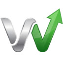 AI Trading Chart Analysis | Wyckoff Method