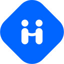 MyNextHire