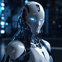 AI Imagine