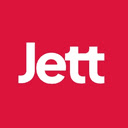 Jett