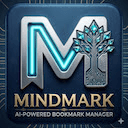 Mindmark