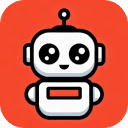 Reddbot | AI Reddit Marketing Agent & Replies