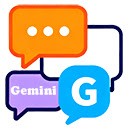 Gemini Bulk Auto Q&A Generator
