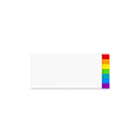 Bookmark for Gemini