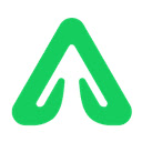 Aura AI