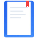 ChatGPT Dictionary