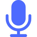 DeepSeek voice