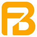 FocusBridge AI