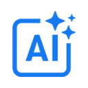 AI Sidebar Extension (All Models