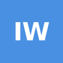 Natural AI Writer