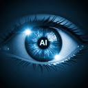 PromptLens AI