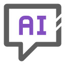 Offline Chat with AI