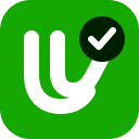 UDECISION AI