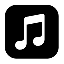MusicGen.app
