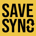SaveSync