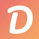 AI Dance Generator Helper for TikTok