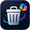 Copilot Chat Batch Delete Helper