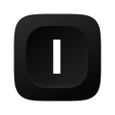 InPage AI