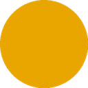 AI Bot Friendly Page Analysis