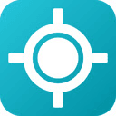 XPath AI Assistant | OnedaySoftware