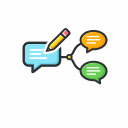 GPT Visualizer Chrome extension