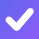AI Forms Helper