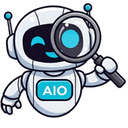 AIO SEO Checker