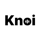 Knoi 노이