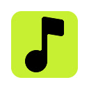 AI Sound Generator