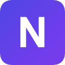 NotebookLM Assistant