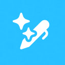 Text Enhancer AI
