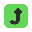 JobJump