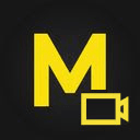 SuperMaker AI Video Downloader