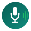 WhatsApp Audio Transcriber